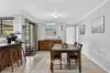 26 Elliott Street, Donnybrook, WA 6239-Image