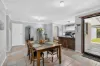 26 Elliott Street, Donnybrook, WA 6239-Image
