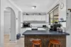 26 Elliott Street, Donnybrook, WA 6239-Image