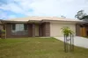 26 Ellis Crescent, North Boambee Valley, NSW 2450
