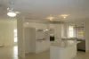 26 Ellis Crescent, North Boambee Valley, NSW 2450-Image