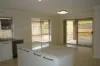 26 Ellis Crescent, North Boambee Valley, NSW 2450-Image