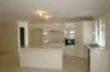 26 Ellis Crescent, North Boambee Valley, NSW 2450-Image