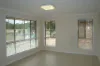 26 Ellis Crescent, North Boambee Valley, NSW 2450-Image