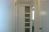 26 Ellis Crescent, North Boambee Valley, NSW 2450-Image