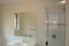 26 Ellis Crescent, North Boambee Valley, NSW 2450-Image