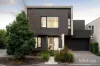 26 Ellsworth Crescent, Camberwell, Vic 3124
