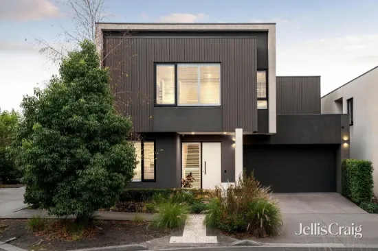 26 Ellsworth Crescent, Camberwell, Vic 3124