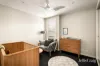 26 Ellsworth Crescent, Camberwell, Vic 3124-Image