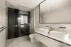 26 Ellsworth Crescent, Camberwell, Vic 3124-Image