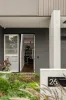 26 Ellsworth Crescent, Camberwell, Vic 3124-Image