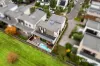26 Ellsworth Crescent, Camberwell, Vic 3124-Image