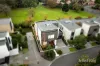 26 Ellsworth Crescent, Camberwell, Vic 3124-Image