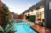 26 Ellsworth Crescent, Camberwell, Vic 3124-Image