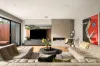 26 Ellsworth Crescent, Camberwell, Vic 3124-Image