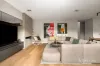 26 Ellsworth Crescent, Camberwell, Vic 3124-Image