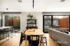 26 Ellsworth Crescent, Camberwell, Vic 3124-Image
