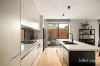 26 Ellsworth Crescent, Camberwell, Vic 3124-Image