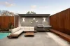 26 Ellsworth Crescent, Camberwell, Vic 3124-Image