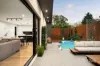 26 Ellsworth Crescent, Camberwell, Vic 3124-Image