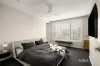 26 Ellsworth Crescent, Camberwell, Vic 3124-Image