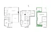 26 Ellsworth Crescent, Camberwell, Vic 3124-Floorplan