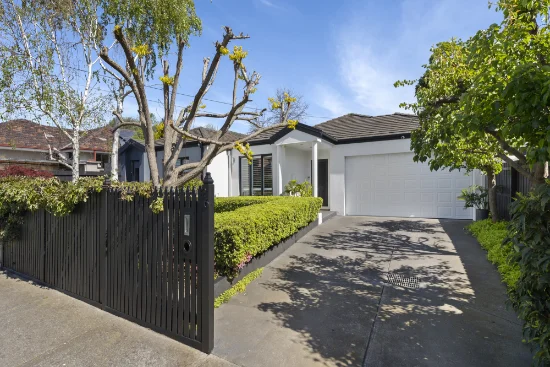 26 Elm Grove, Parkdale, Vic 3195 - For Sale