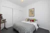 26 Elm Grove, Parkdale, Vic 3195-Image