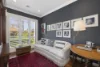 26 Elm Grove, Parkdale, Vic 3195-Image