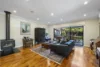 26 Elm Grove, Parkdale, Vic 3195-Image