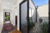 26 Elm Grove, Parkdale, Vic 3195-Image