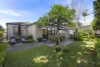 26 Elm Grove, Parkdale, Vic 3195-Image