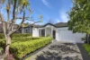 26 Elm Grove, Parkdale, Vic 3195-Image