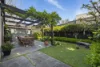 26 Elm Grove, Parkdale, Vic 3195-Image