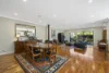 26 Elm Grove, Parkdale, Vic 3195-Image