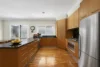 26 Elm Grove, Parkdale, Vic 3195-Image