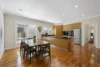 26 Elm Grove, Parkdale, Vic 3195-Image