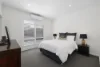 26 Elm Grove, Parkdale, Vic 3195-Image