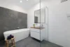 26 Elm Grove, Parkdale, Vic 3195-Image