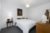 26 Elm Grove, Parkdale, Vic 3195-Image