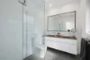 26 Elm Grove, Parkdale, Vic 3195-Image
