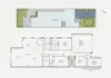26 Elm Grove, Parkdale, Vic 3195-Floorplan
