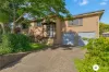 26 Elmhurst Street, Capalaba, Qld 4157