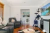 26 Elmhurst Street, Capalaba, Qld 4157-Image