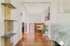 26 Elmhurst Street, Capalaba, Qld 4157-Image