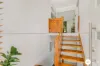 26 Elmhurst Street, Capalaba, Qld 4157-Image