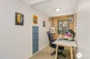 26 Elmhurst Street, Capalaba, Qld 4157-Image