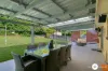 26 Elmhurst Street, Capalaba, Qld 4157-Image