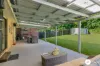 26 Elmhurst Street, Capalaba, Qld 4157-Image