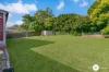 26 Elmhurst Street, Capalaba, Qld 4157-Image